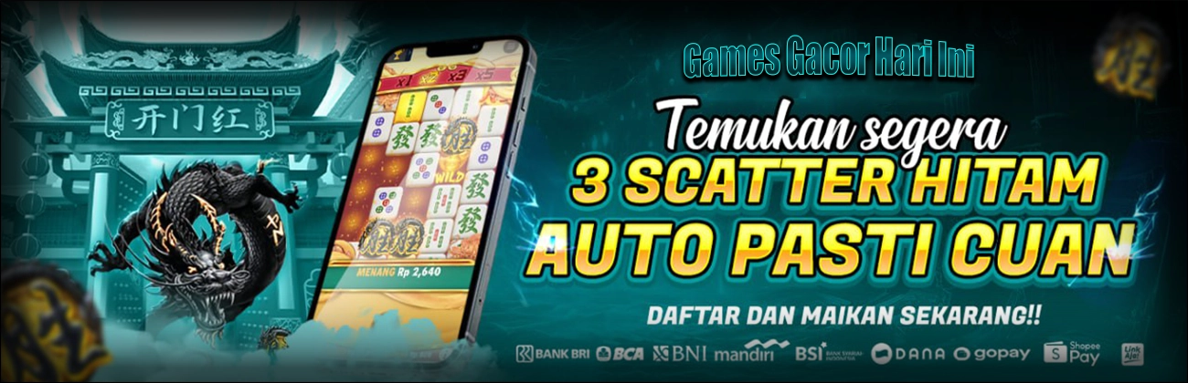 Slotlotto Desktop