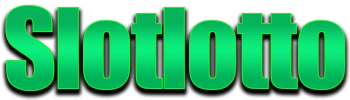 Logo Slotlotto