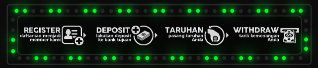 Slotlotto Jackpot